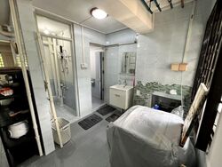 Blk 201 Toa Payoh Spring (Toa Payoh), HDB 4 Rooms #602864181